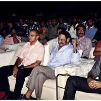 Om Telugu Audio Launch Photos | Picture 465736
