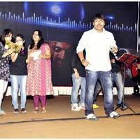 Om Telugu Audio Launch Photos | Picture 465749