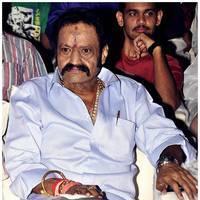 Om Telugu Audio Launch Photos | Picture 465765