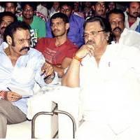 Om Telugu Audio Launch Photos | Picture 465769