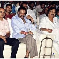 Om Telugu Audio Launch Photos | Picture 465775