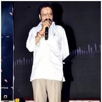 Om Telugu Audio Launch Photos | Picture 465776