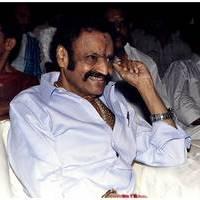 Om Telugu Audio Launch Photos | Picture 465781