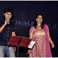 Om Telugu Audio Launch Photos | Picture 465808