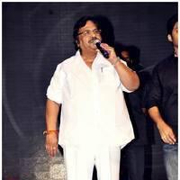 Om Telugu Audio Launch Photos | Picture 465842