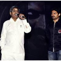 Om Telugu Audio Launch Photos | Picture 465856