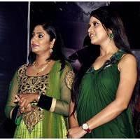Om Telugu Audio Launch Photos | Picture 465871