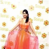 Sasya the luxury designer house launches its summer wedding line Photos | Picture 466200