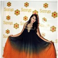 Sasya the luxury designer house launches its summer wedding line Photos | Picture 466208