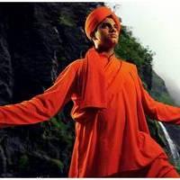 Swami Vivekananda Press Release Stills | Picture 466361