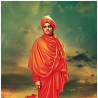 Swami Vivekananda Press Release Stills | Picture 466364