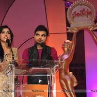 Santosham 11th Aniversary Awards 2013 Photos | Picture 559491