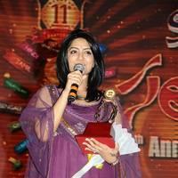 Santosham 11th Aniversary Awards 2013 Photos | Picture 559494