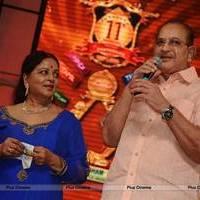 Santosham 11th Aniversary Awards 2013 Photos | Picture 559499