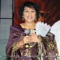 Santosham 11th Aniversary Awards 2013 Photos | Picture 559505