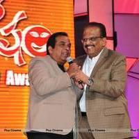 Santosham 11th Aniversary Awards 2013 Photos | Picture 559507