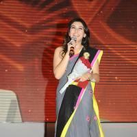 Hansika Motwani - Santosham 11th Aniversary Awards 2013 Photos | Picture 559516
