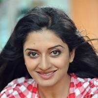 Vimala Raman in Jeans New Hot Photos | Picture 559254