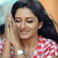 Vimala Raman in Jeans New Hot Photos | Picture 559264