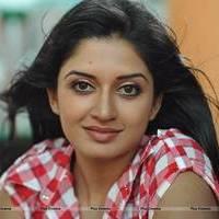 Vimala Raman in Jeans New Hot Photos | Picture 559265
