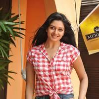 Vimala Raman in Jeans New Hot Photos | Picture 559272