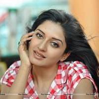 Vimala Raman in Jeans New Hot Photos | Picture 559273