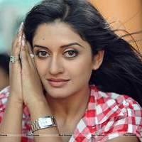 Vimala Raman in Jeans New Hot Photos | Picture 559274