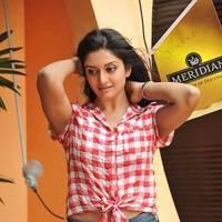 Vimala Raman in Jeans New Hot Photos | Picture 559279