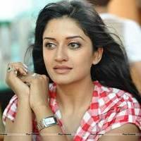 Vimala Raman in Jeans New Hot Photos | Picture 559285