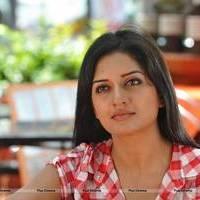 Vimala Raman in Jeans New Hot Photos | Picture 559286