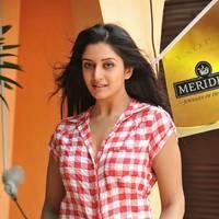 Vimala Raman in Jeans New Hot Photos | Picture 559289
