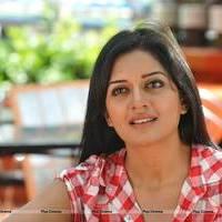Vimala Raman in Jeans New Hot Photos | Picture 559294