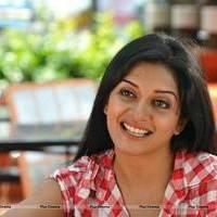 Vimala Raman in Jeans New Hot Photos | Picture 559295