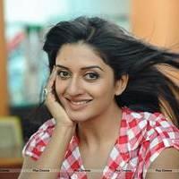 Vimala Raman in Jeans New Hot Photos | Picture 559298