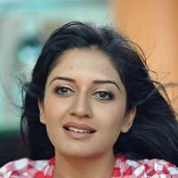 Vimala Raman in Jeans New Hot Photos | Picture 559299