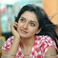 Vimala Raman in Jeans New Hot Photos | Picture 559302