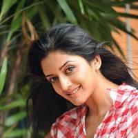 Vimala Raman in Jeans New Hot Photos | Picture 559308