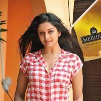 Vimala Raman in Jeans New Hot Photos | Picture 559310