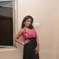 Amitha Rao Hot at First Love Audio Release Function Photos | Picture 562199