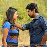 First Love Telugu Movie Stills | Picture 562287