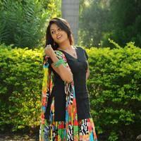 Amitha Rao - First Love Telugu Movie Stills | Picture 562292