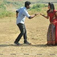 First Love Telugu Movie Stills | Picture 562295