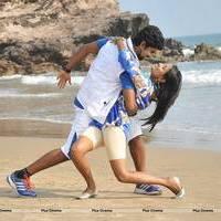 First Love Telugu Movie Stills | Picture 562299