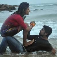 First Love Telugu Movie Stills | Picture 562303