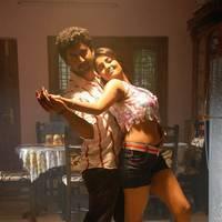 First Love Telugu Movie Stills | Picture 562321