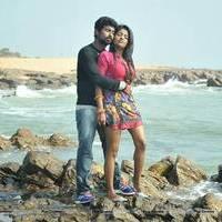 First Love Telugu Movie Stills | Picture 562332