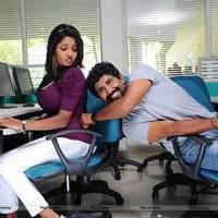 First Love Telugu Movie Stills | Picture 562336