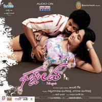 First Love Movie Hot Wallpapers | Picture 562211
