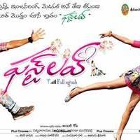 First Love Movie Hot Wallpapers | Picture 562214