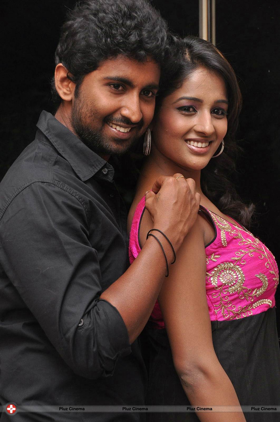 First Love Telugu Movie Audio Launch Photos | Picture 562268